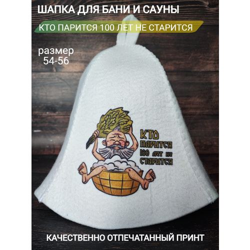 ������ ������ ����� ��� ���� 