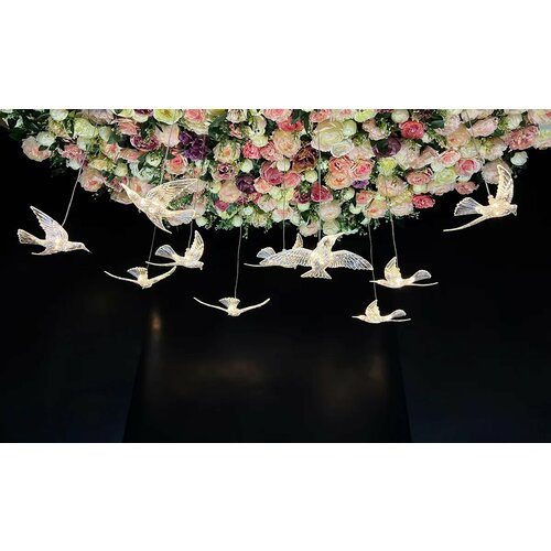 ������ ������ �������� 