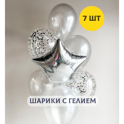 ������ ������ ��������� ���� � ������ (�������) ��� ������� 