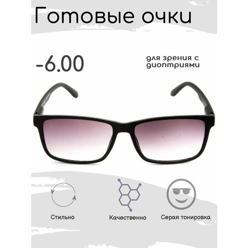 ������ ������ ������� ���� ��� ������ -6.00 , ������������ � ���������� ����