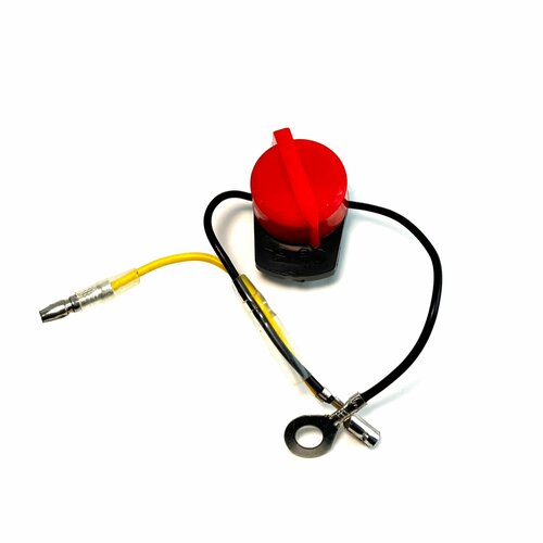 ������ ������ ������-���� FZ-160F/168F/168F-2 (2 �������) ����