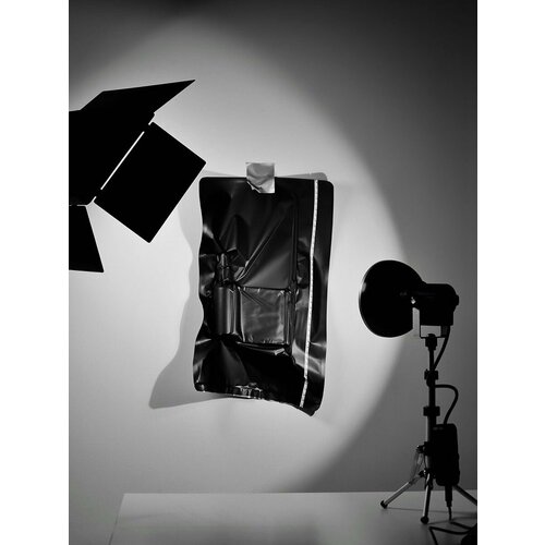 ������ ������ ������� ����� ��� ����� �� ����������� / ���������� HEIS ����