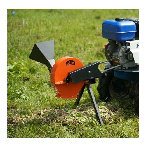 ������ ������ ������������ ������� Affe 