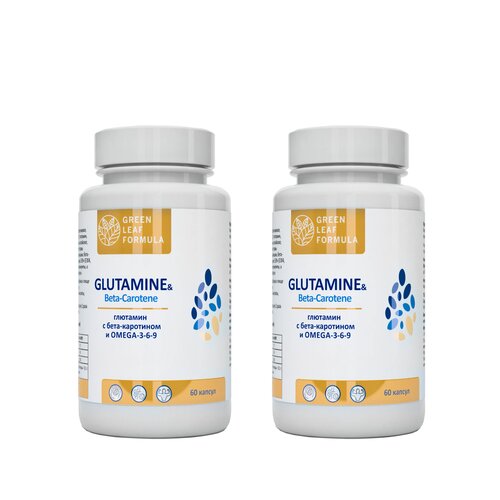 ������ ������ ������������ �������� (2 �����), �������� ��� ����� � ������� �������, ���������� ��������, ��� ������ �������� ����� ����