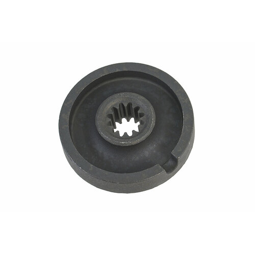 ������ ������ ����� �������� ��������� ��� �������� CHAMPION ET1002A, 1004A, 1200A / R9204-903101 ����