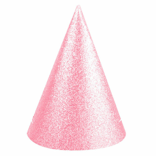 ������ ������ �������, ������� � ���������, 16 ��, 6 ��. ����