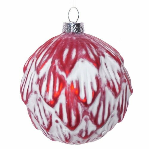 ������ ������ ��������� ���������� ��� ������, D8 �� KSM-719654 ����