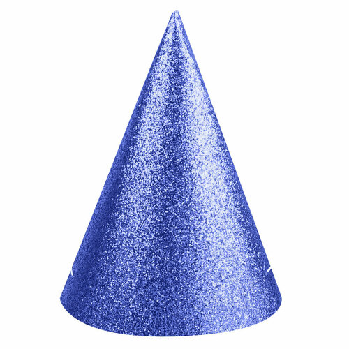 ������ ������ �������, ����������� �����, � ���������, 16 ��, 6 ��. � ����. ����