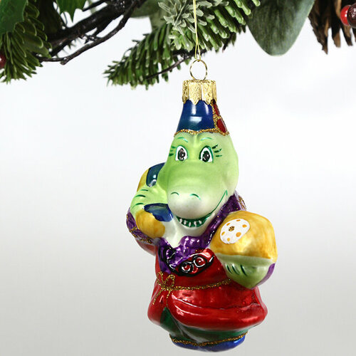 ������ ������ �������� ���������� ������� ������� �������� ���� �������� ����� ��� 12 ��, �������� ��-557 ����