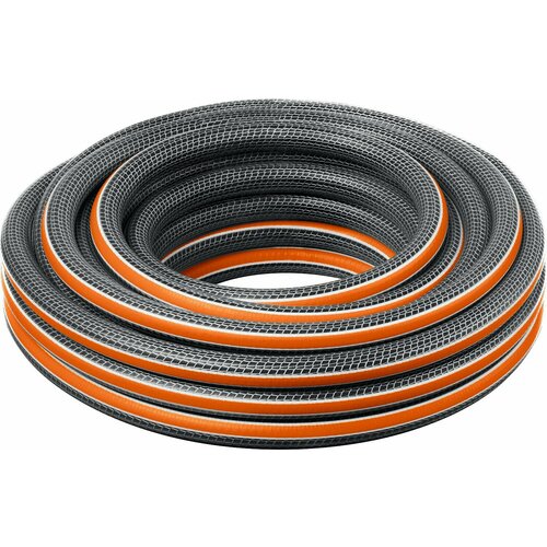 ������ ������ ���������� ����� GRINDA PROLine ULTRA 6 3/4? 25 � 25 ��� ������������ ������� ������������ ����