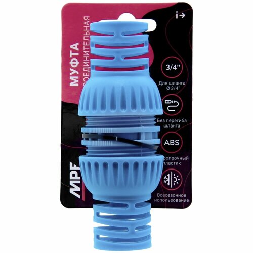 ������ ������ ����� �������������� ��� �������� ������ 3/4