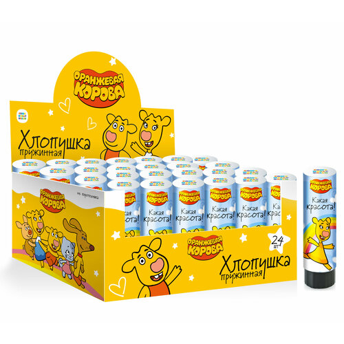 ������ ������ �������� ��������� (4/10 ��), ��������� ������, ������ �����, �������, 1 ��. ����