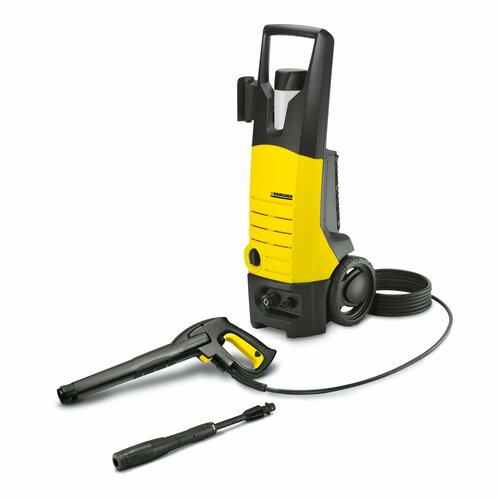     Karcher K 5 UM, 2100 , 125 , 500 /, 1.950-213.0   -     , -,   