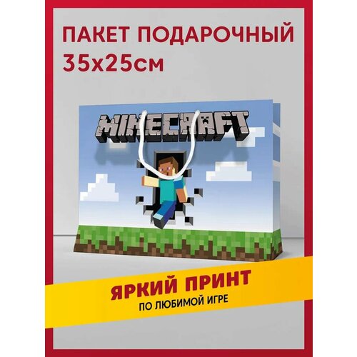        / Minecraft   -     , -,   