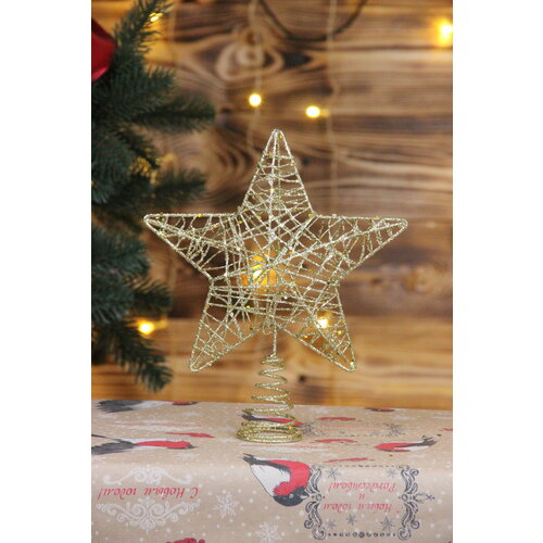 ������ ������ �������� �� ���� 