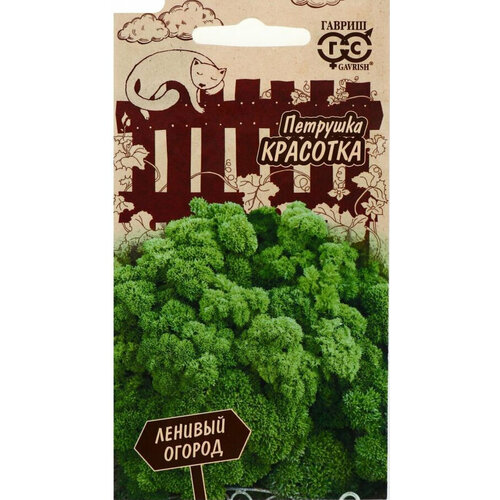 ������ ������ �������� �������� 2,0 � ����� ������� ������ ����