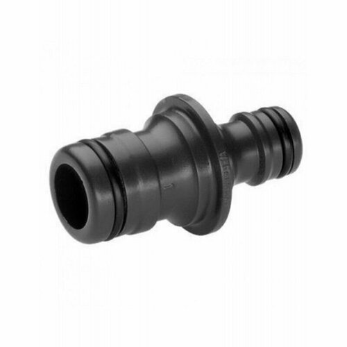 ������ ������ ������� ��� ������ MIX ��1217 ����