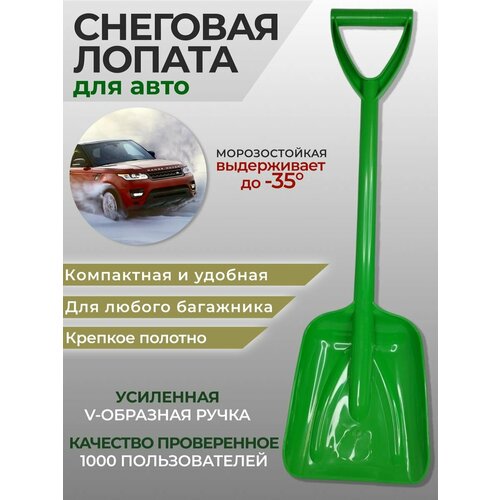 ������ ������ ������ ������������� ��� ������ ����� ����