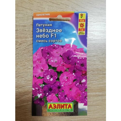 ������ ������ ������� �������� ���� F1 ����� ��. � 7�� ����