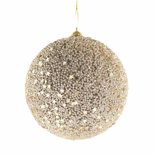 ������ ������ (��)������� �������, 