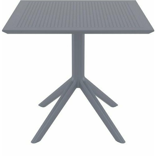    Siesta Sky Table 80 -   -     , -,   