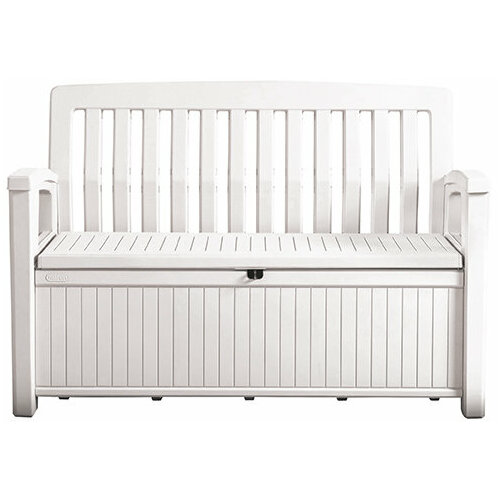 ������ ������ ������ - ������ 