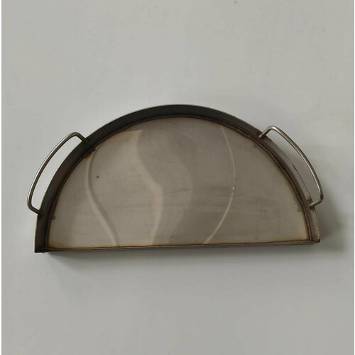 ������ ������ ������ Mini Drip Pan ��� ��������� ����� ������� Slow N Sear 47 �� ����