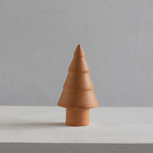 ������ ������ ��������� ���������� ���� ����� Hill & Mill ����