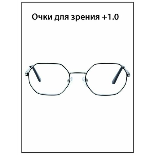 ������ ������ ���� ��� ������ ������� � ���������� +1.0 ����