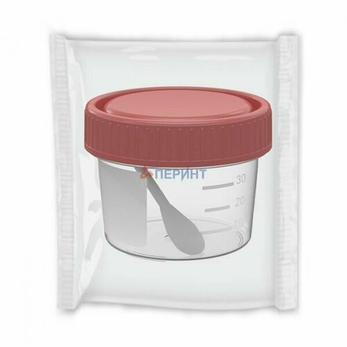 ������ ������ ��������� ��� �������� 30 �� � ������ 20 ����, ����������, d-54 ��, h-39,5 �� ����