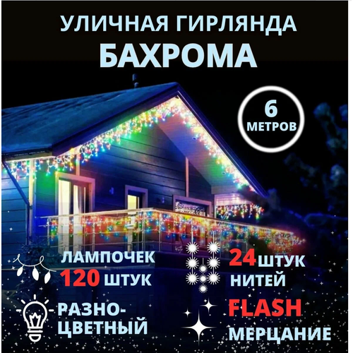 ������ ������ �������� �� ��� 6 ������, ������� ������������ ����