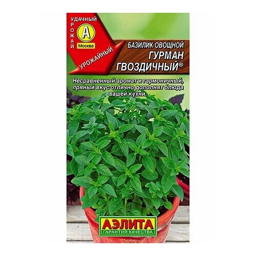 ������ ������ ������� ������ ���������� 0,3� ������ ����