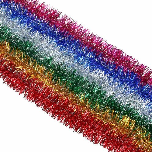 ������ ������ ���� ��� ������, ���, 5x200��, 6 ������, 12 ���� ����