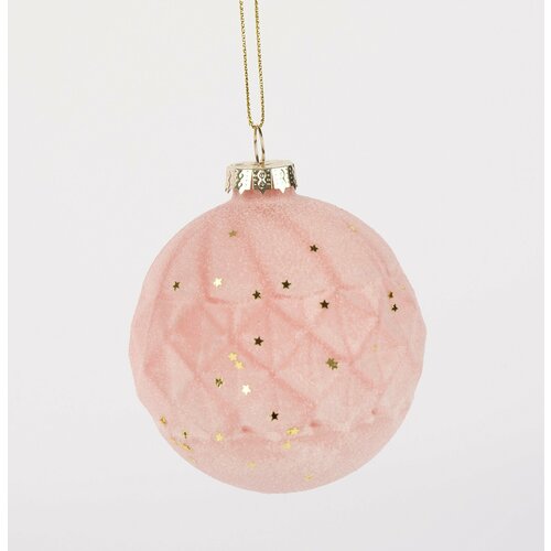 ������ ������ ���������� ��������� ��� �� ���� ���������� 8 �� 1 �� ������� ����