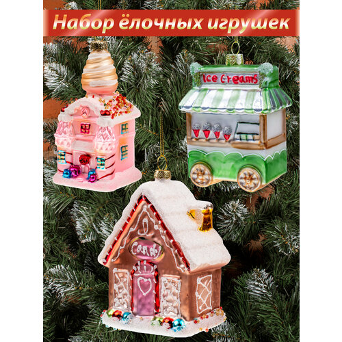 ������ ������ ���������� ���������� ������� ������� 