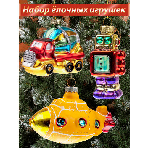 ������ ������ ���������� ���������� ������� ������� 