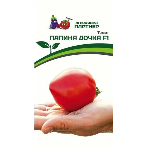 ������ ������ ����� ������ ����� F1 ������ ������� (1 ��������-0,05 � �����) ����