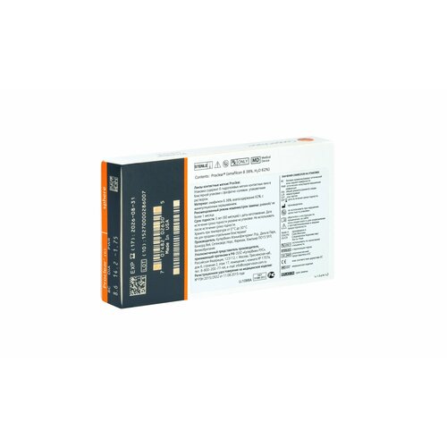 ������ ������ ���������� ����� �� ����� CooperVision Proclear.., 6 ��., R 8,6, D -16,5, 1 ��. ����