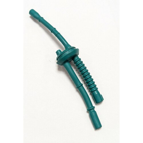 ������ ������ ����� ��������� ��� �������� Stihl FS38, FS55, FS85 ����
