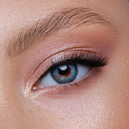 ������ ������ ���������� ����� URBAN LAYER ru Biella, 2 ��., R 8,7, D -1,5, �������, 1 ��. ����