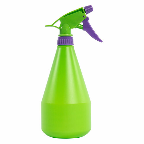 ������ ������ ������������� PALISAD 64741 0,75 � ������� 0.75 � ����