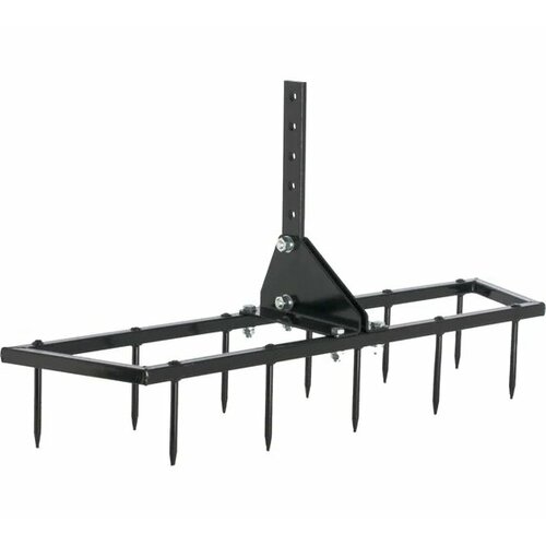 ������ ������ ����� � ������ ��� ��������� ��-0,9 ���. MBK0019125 MBK0019125 ����