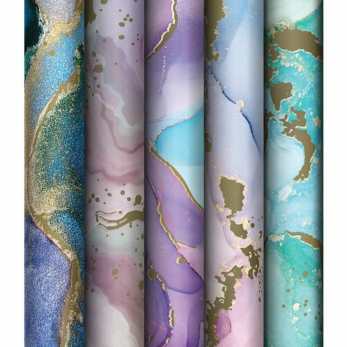 ������ ������ ����������� ������ 1�� �����. 70*100��, MESHU 