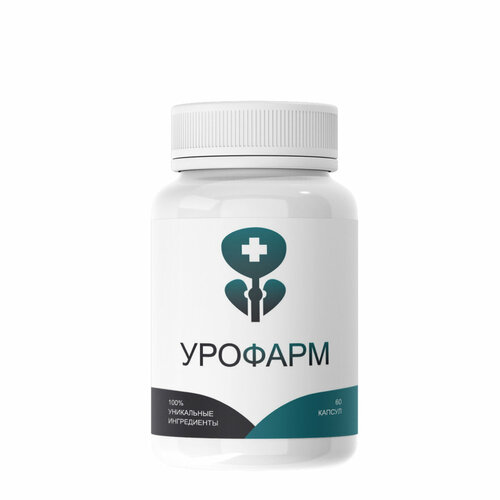 ������ ������ ������� �������� �� ���������� 1�� ����