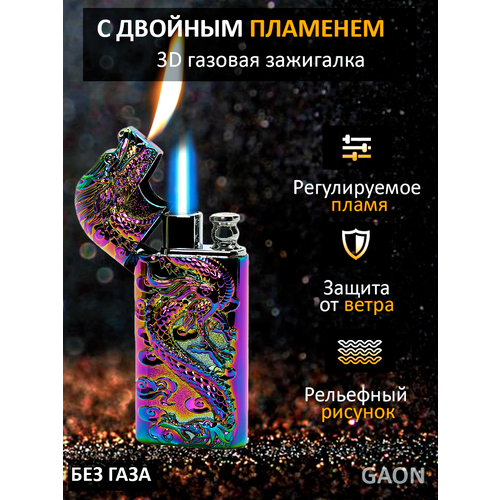 ������ ������ ��������� ������� ���������� ��� ���� ����