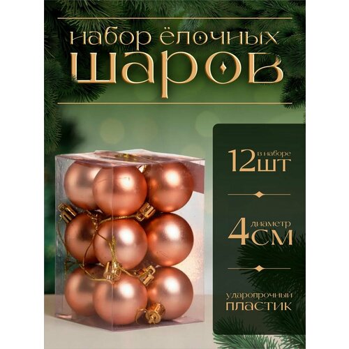 ������ ������ ���������� ������� �� ���� ����� ������� ����� ����