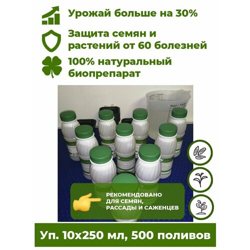 ������ ������ ���������� ���������� - ����������� ������ 10 ���. �250�� ����������� ��������� ��� �������� ������ ����. ����� �������� �� ����� 60 ��������, �������� ����������� �� 30%. ����