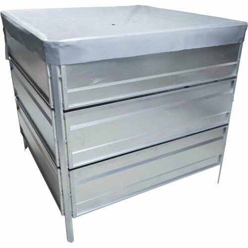 ������ ������ ��������� ������� Delta-Park PNC, 1500 ������ ����