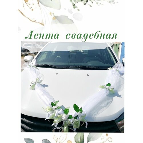 ������ ������ ��������� ����� ��� ������ � ������� � ��������� ����