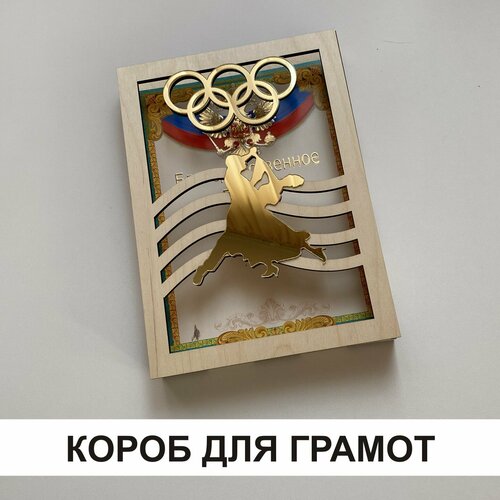 ������ ������ ����� ��� ������ ��� ������� ����